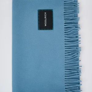 Woolrich 9428 Sciarpa