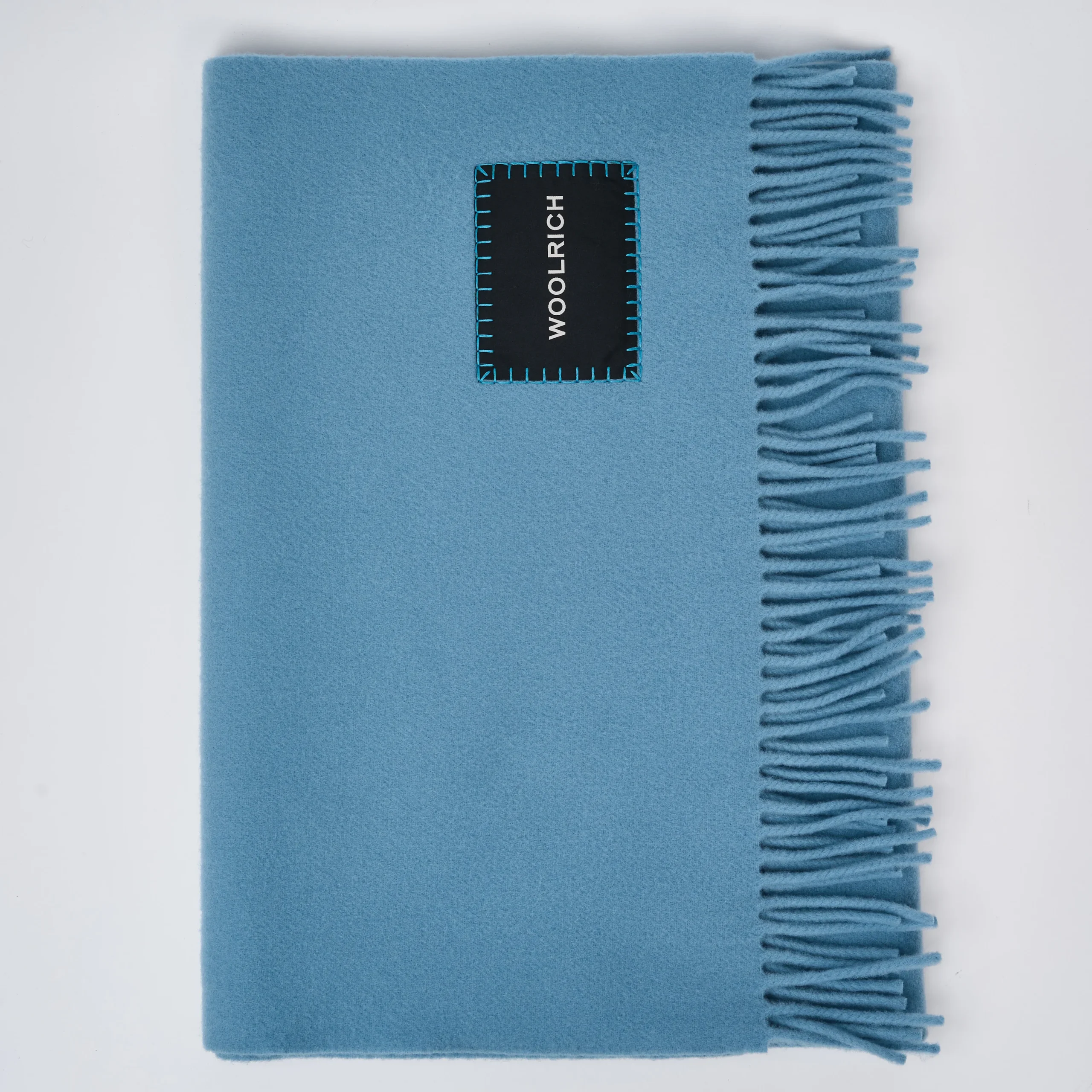 Woolrich 9428 Sciarpa - immagine 5