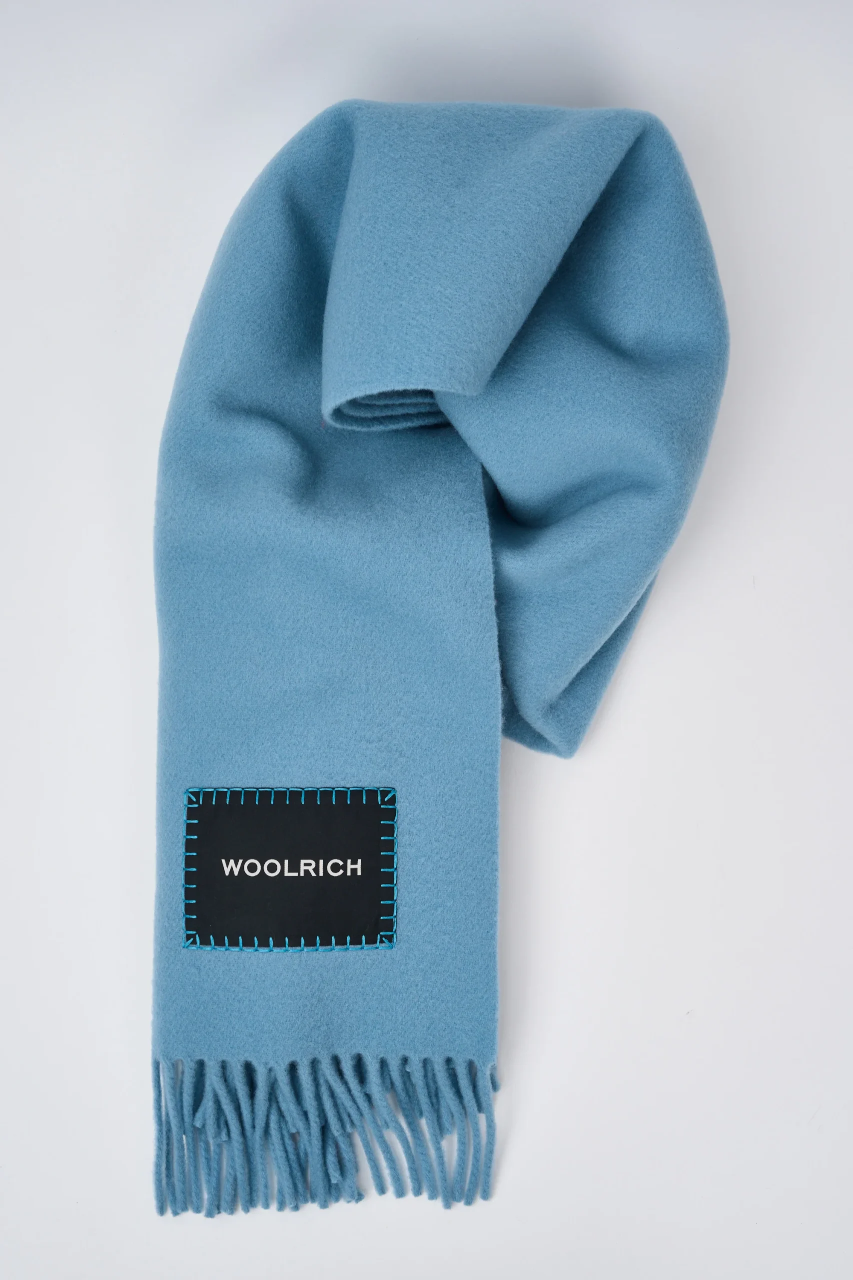 Woolrich 9428 Sciarpa - immagine 3