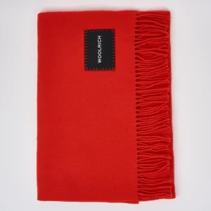 Woolrich 9430 Sciarpa