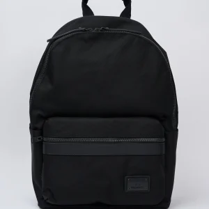 Premiata 9602 Zaino Blade 2121