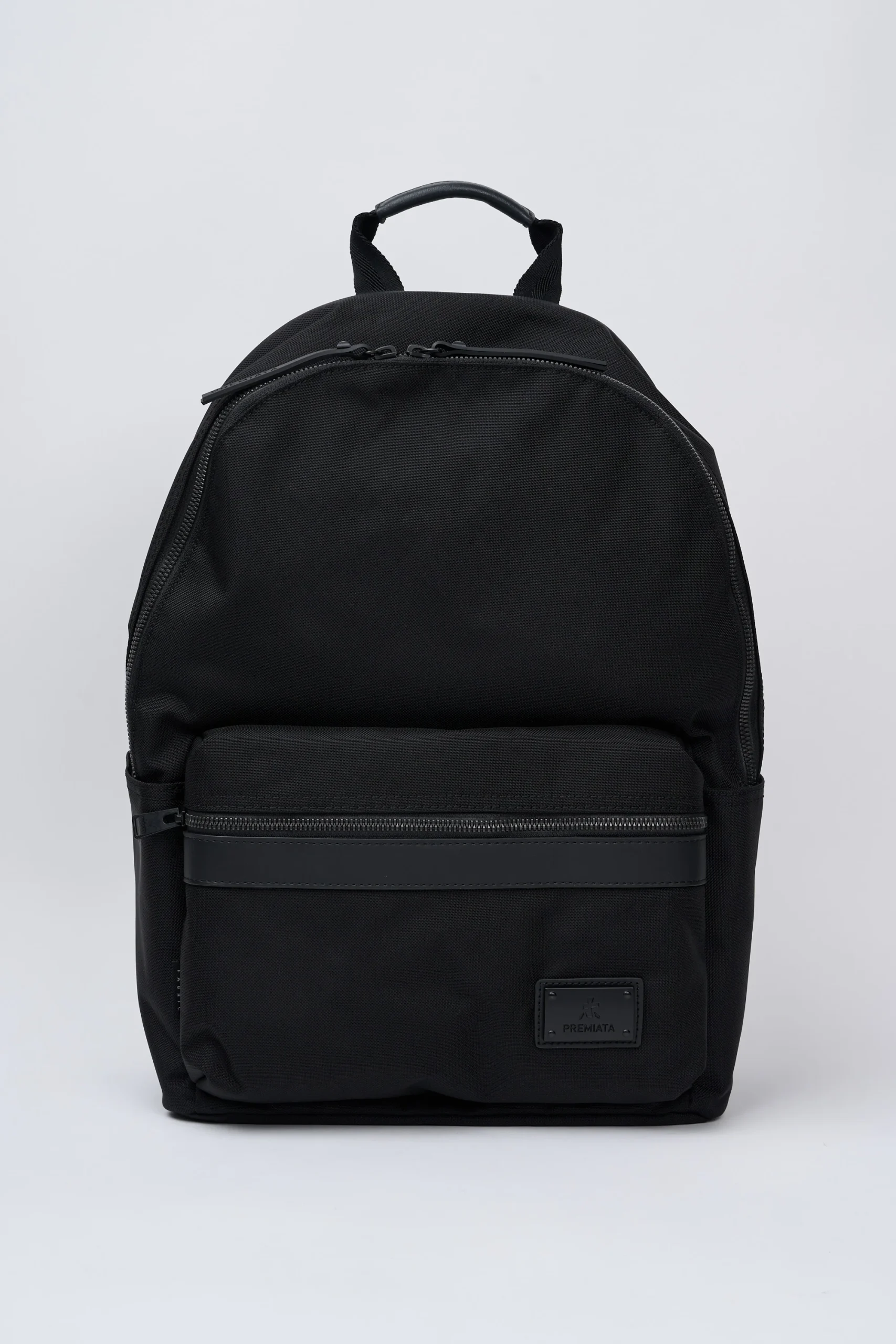 Premiata 9602 Zaino Blade 2121