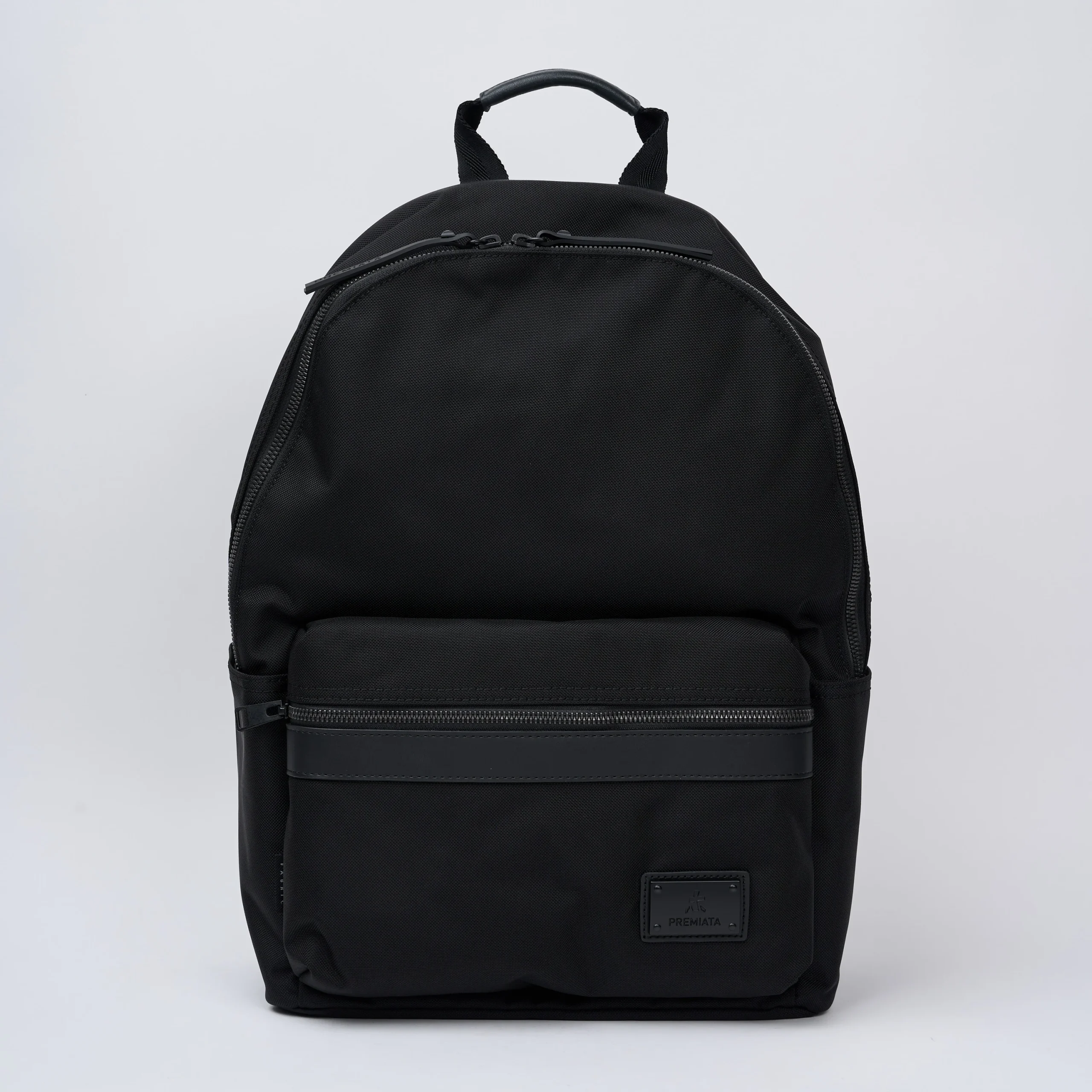 Premiata 9602 Zaino Blade 2121 - immagine 7