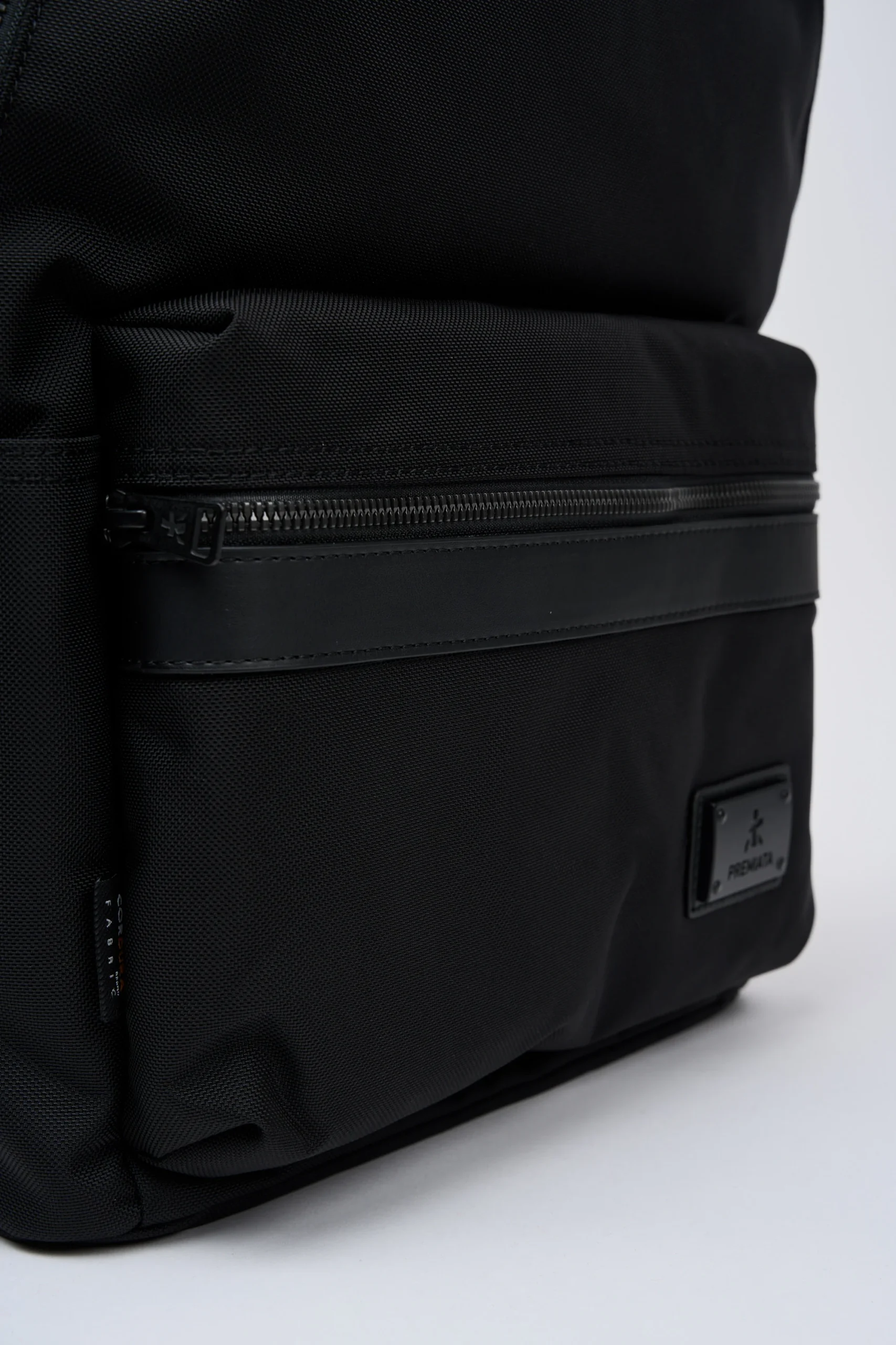 Premiata 9602 Zaino Blade 2121 - immagine 6