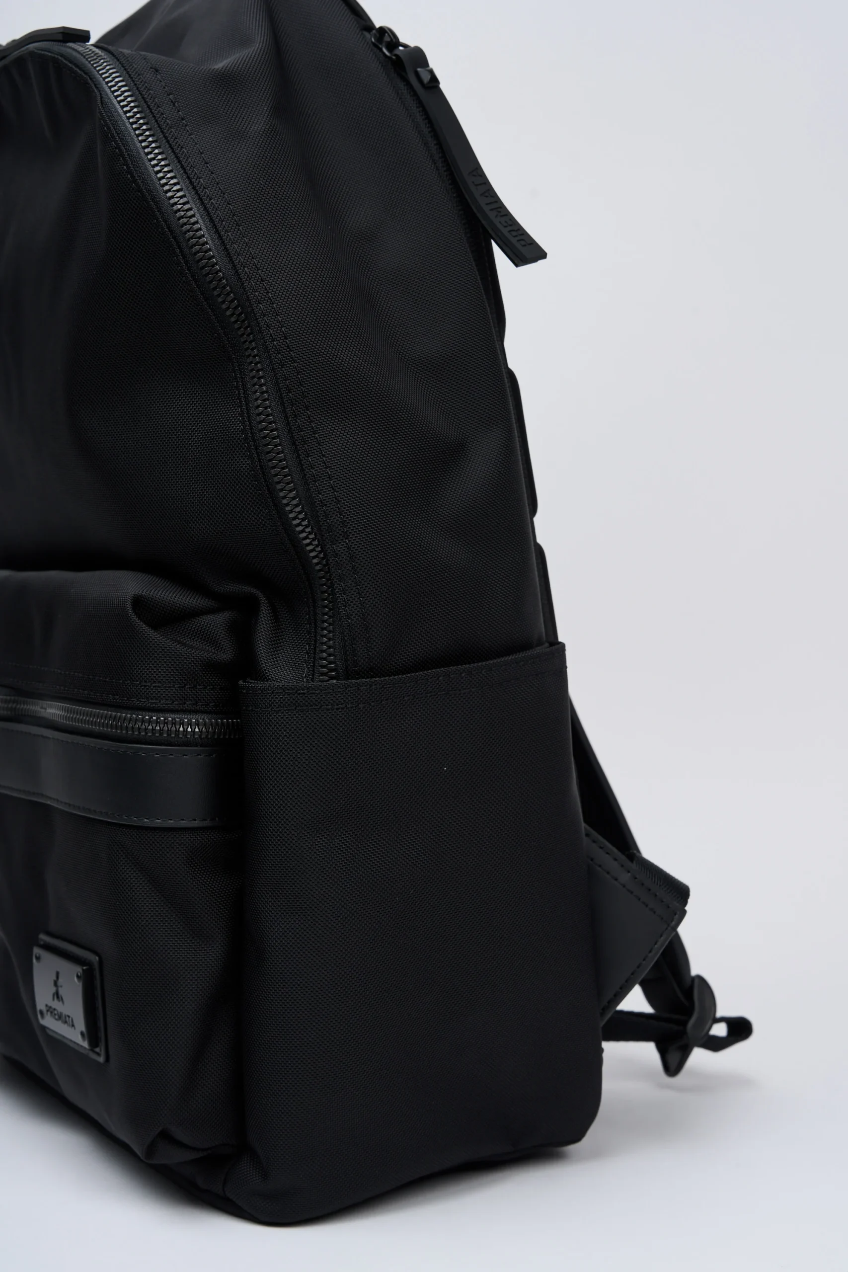 Premiata 9602 Zaino Blade 2121 - immagine 4