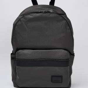 Premiata 9603 Zaino Blade 2119