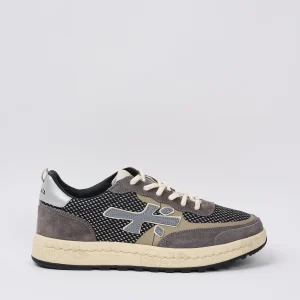 Premiata 9625 Sneakers Nous