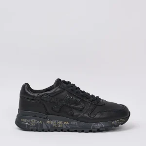 Premiata 9634 Sneakers Mick