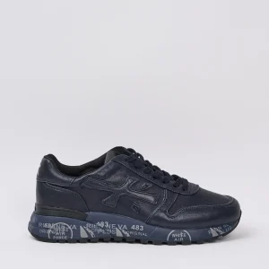 Premiata 9635 Sneakers Mick