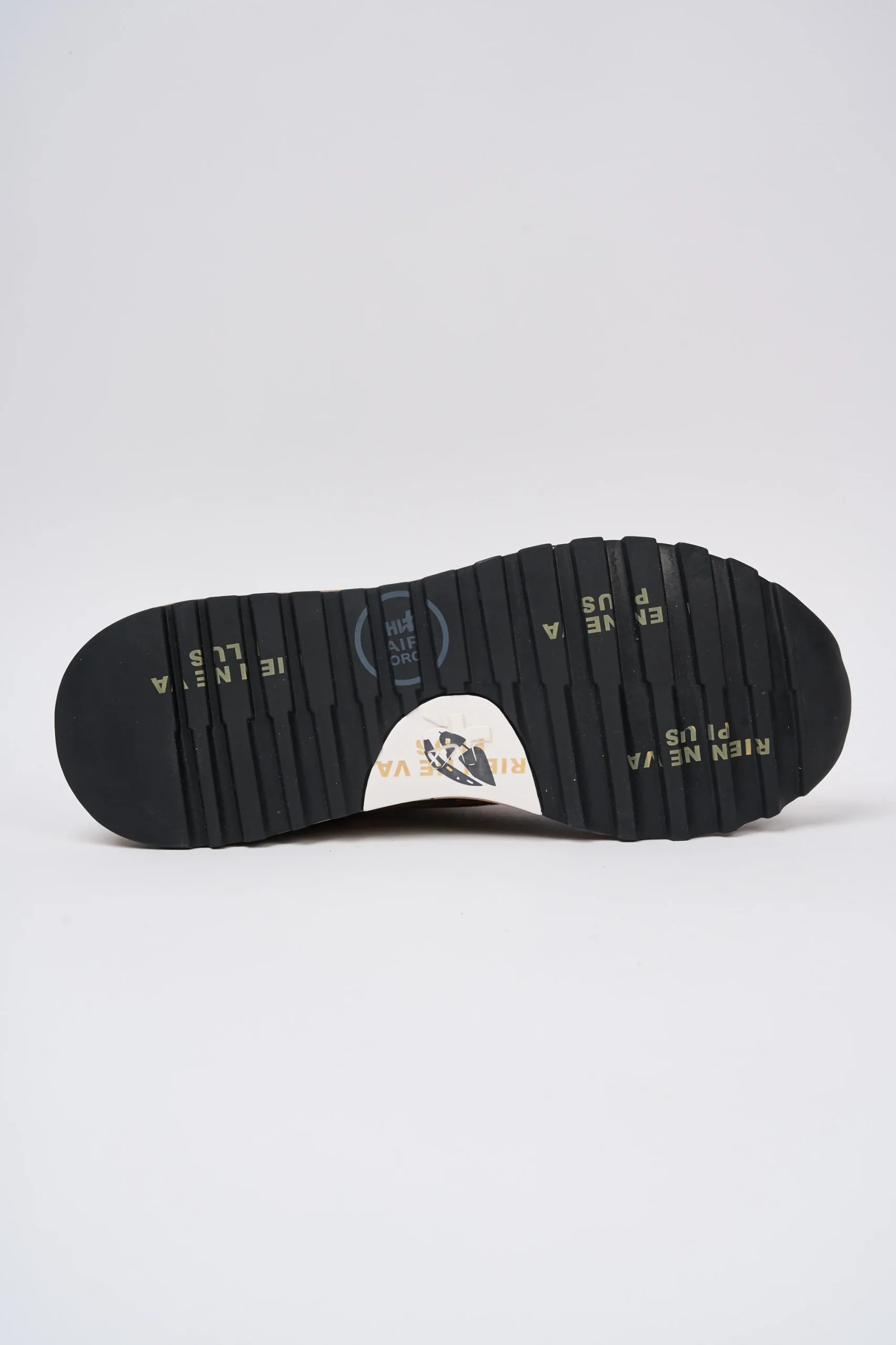 Premiata 9637 Sneakers Mick - immagine 6