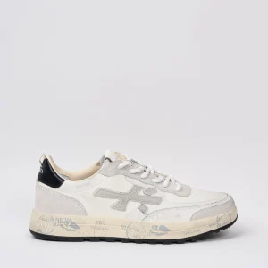 Premiata 9626 Sneakers Nous