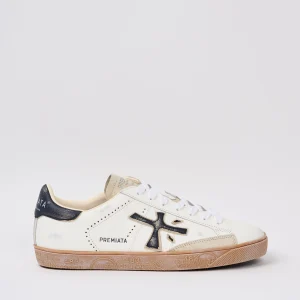 Premiata 9616 Sneakers Steven