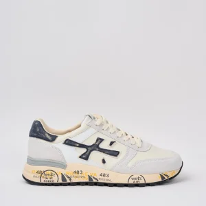 Premiata 9640 Sneakers Mick