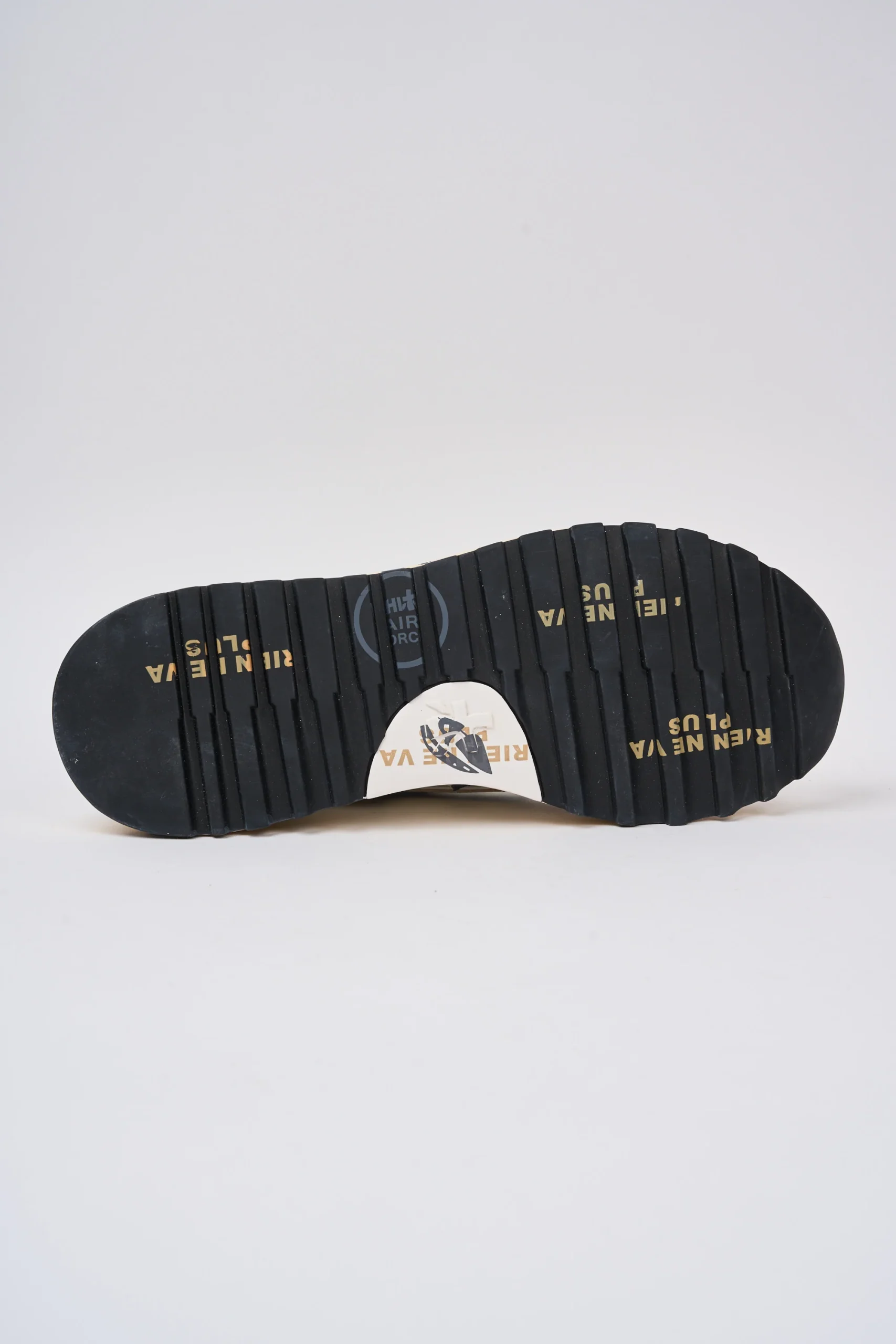 Premiata 9640 Sneakers Mick - immagine 8