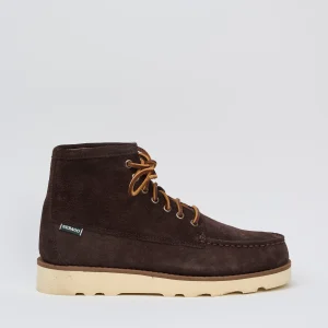 Sebago 9565 Stivaletto Tala Mid