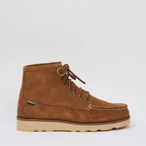 Sebago 9566 Stivaletto Tala Mid