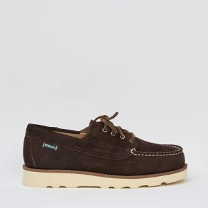 Sebago 9563 Scarpa M'S Askook