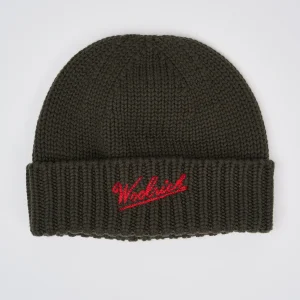 Woolrich 9427 Cuffia