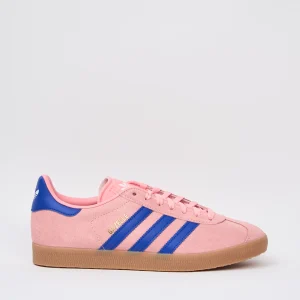 Adidas Originals 9011 Sneakers Gazelle