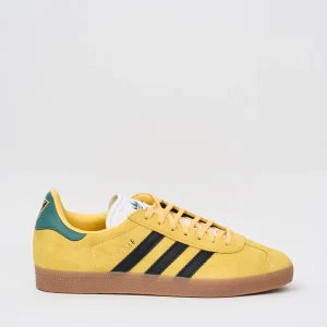 Adidas Originals 9010 Sneakers Gazelle Rekive
