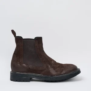 Moma 9095 Tronchetto Work