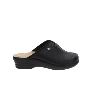 Fly Flot - Ciabatte Donna in Similpelle