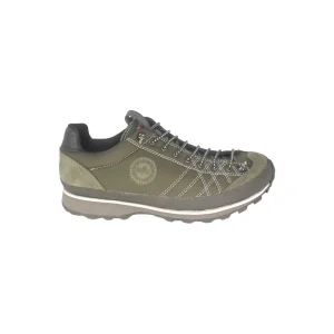 Scarpe Comode Da Trekking Lomer 50087A