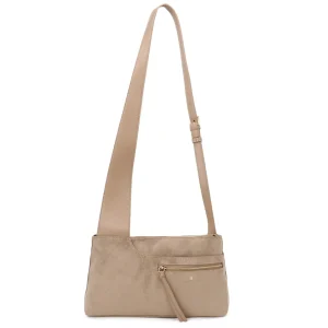 Queen Helena - Borsa a tracolla Donna