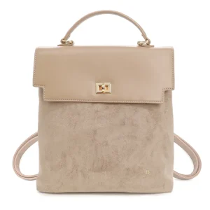 Queen Helena - Zaino Donna