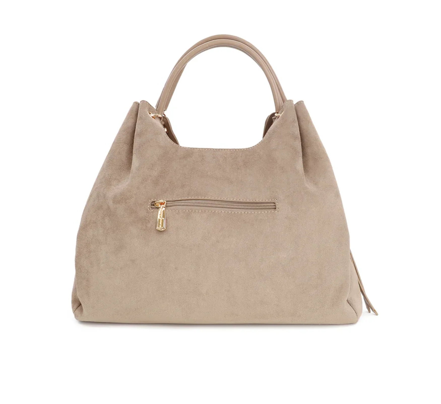 Queen Helena - Borsa a mano Donna - immagine 4