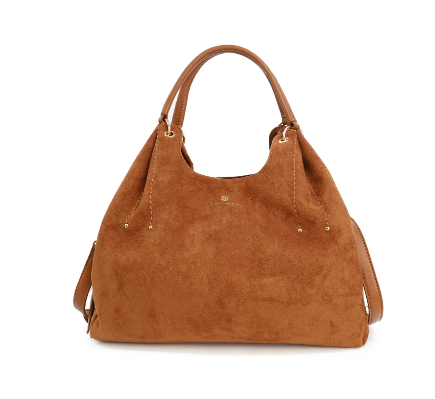 Queen Helena - Borsa a mano Donna - immagine 6