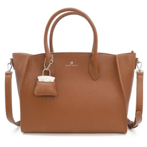 Queen Helena - Borsa a mano Donna