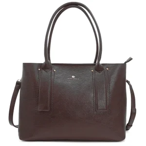 Queen Helena - Borsa a spalla Donna