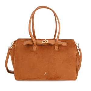 Queen Helena - Borsa a spalla Donna