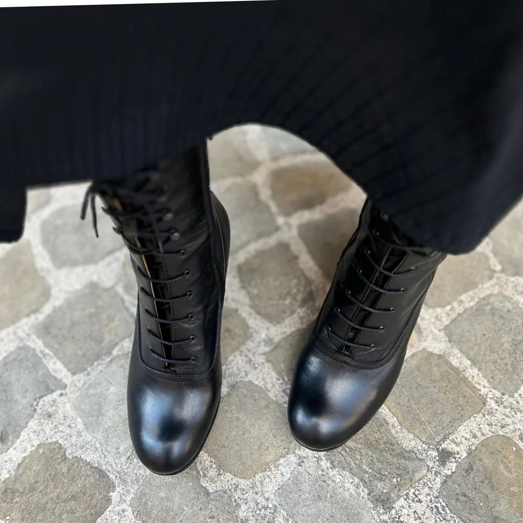 Lautrec con Zip - immagine 5