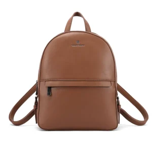 Queen Helena - Zaino Donna