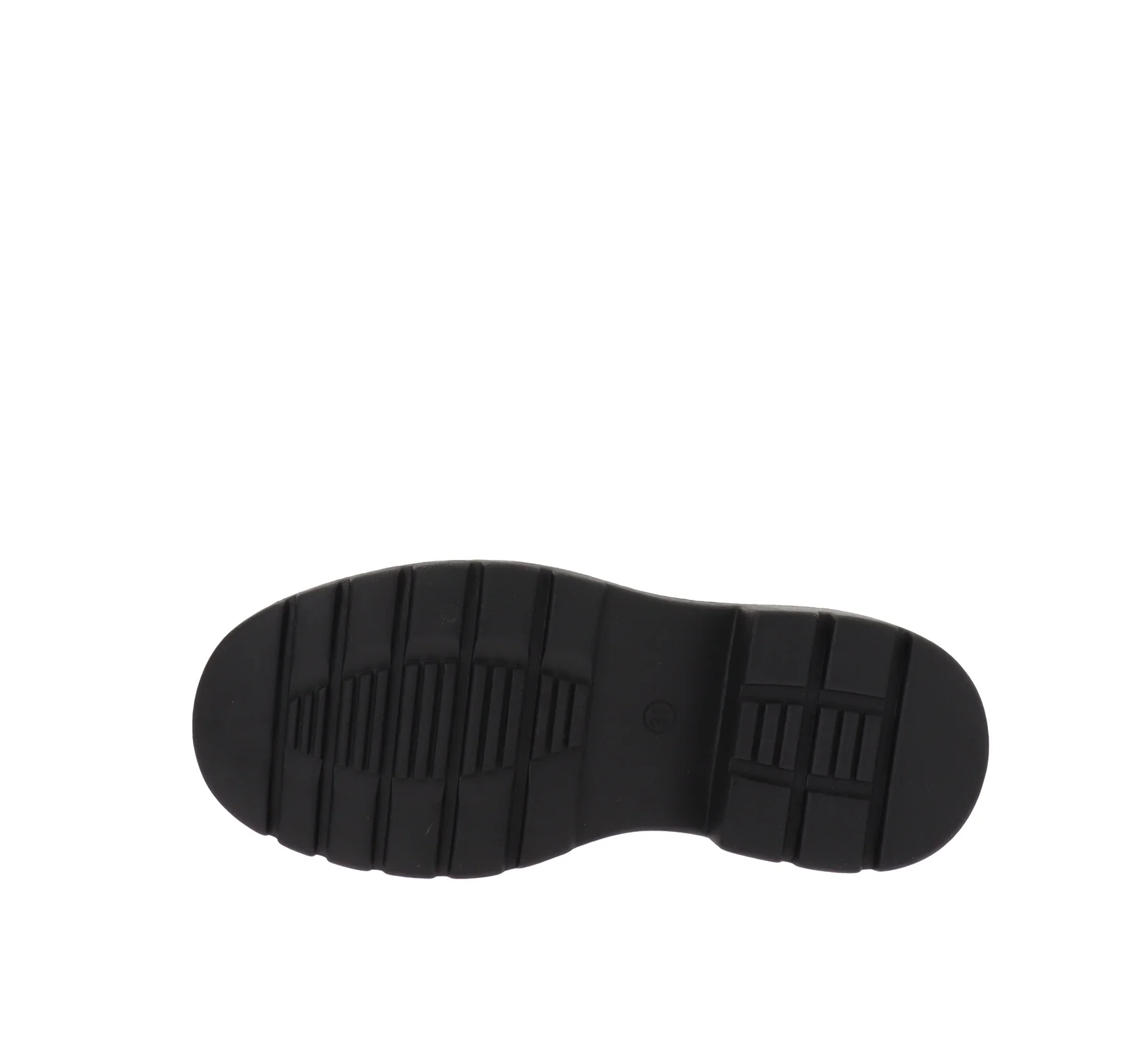 4US - Stivaletti Bambina in Similpelle - immagine 9