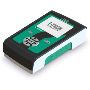 Magnetoterapia Lamagneto I-Tech