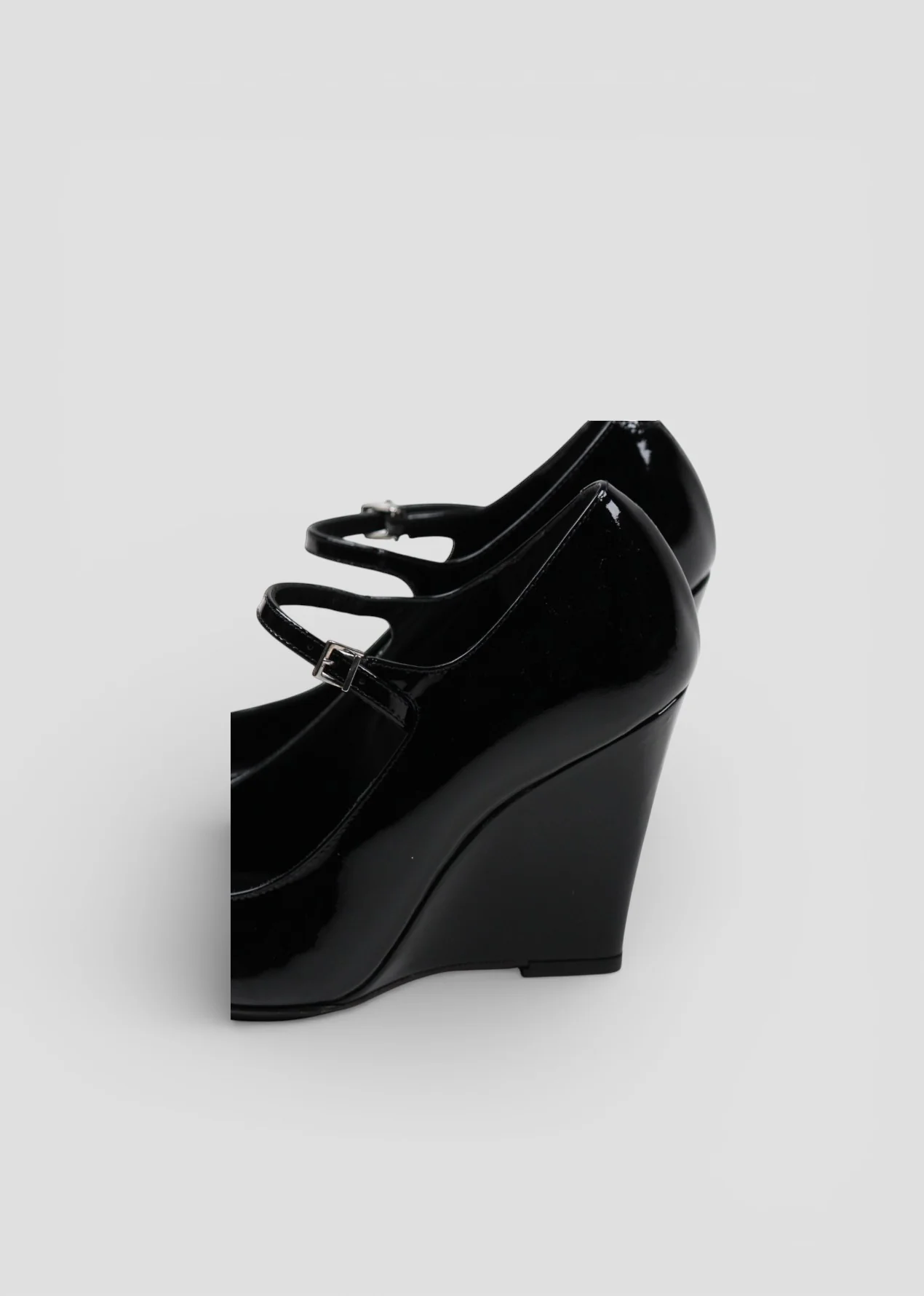 MAYA PAINT NERO - immagine 5