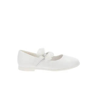 Melania - Ballerine Bambina