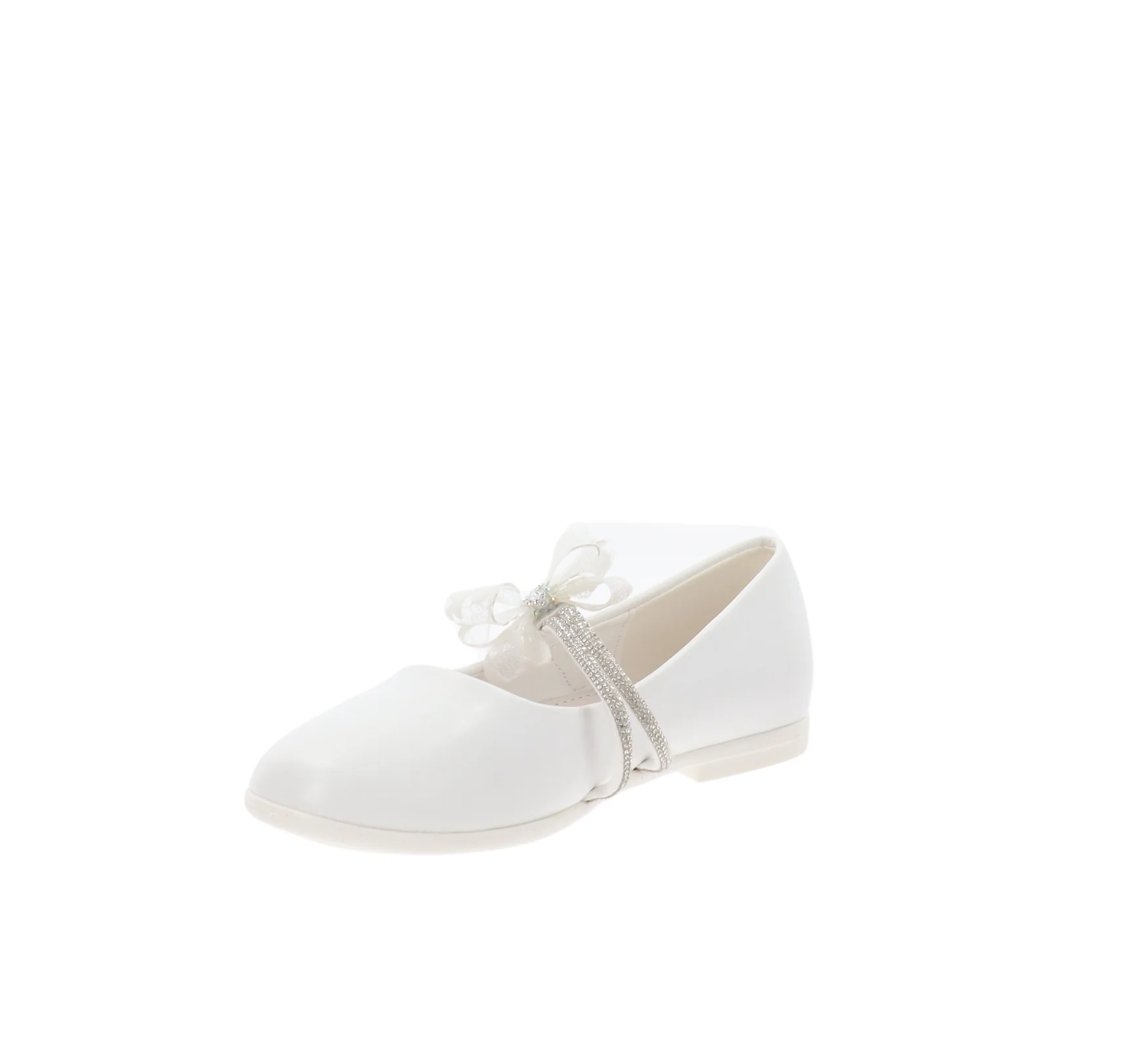 Melania - Ballerine Bambina - immagine 5