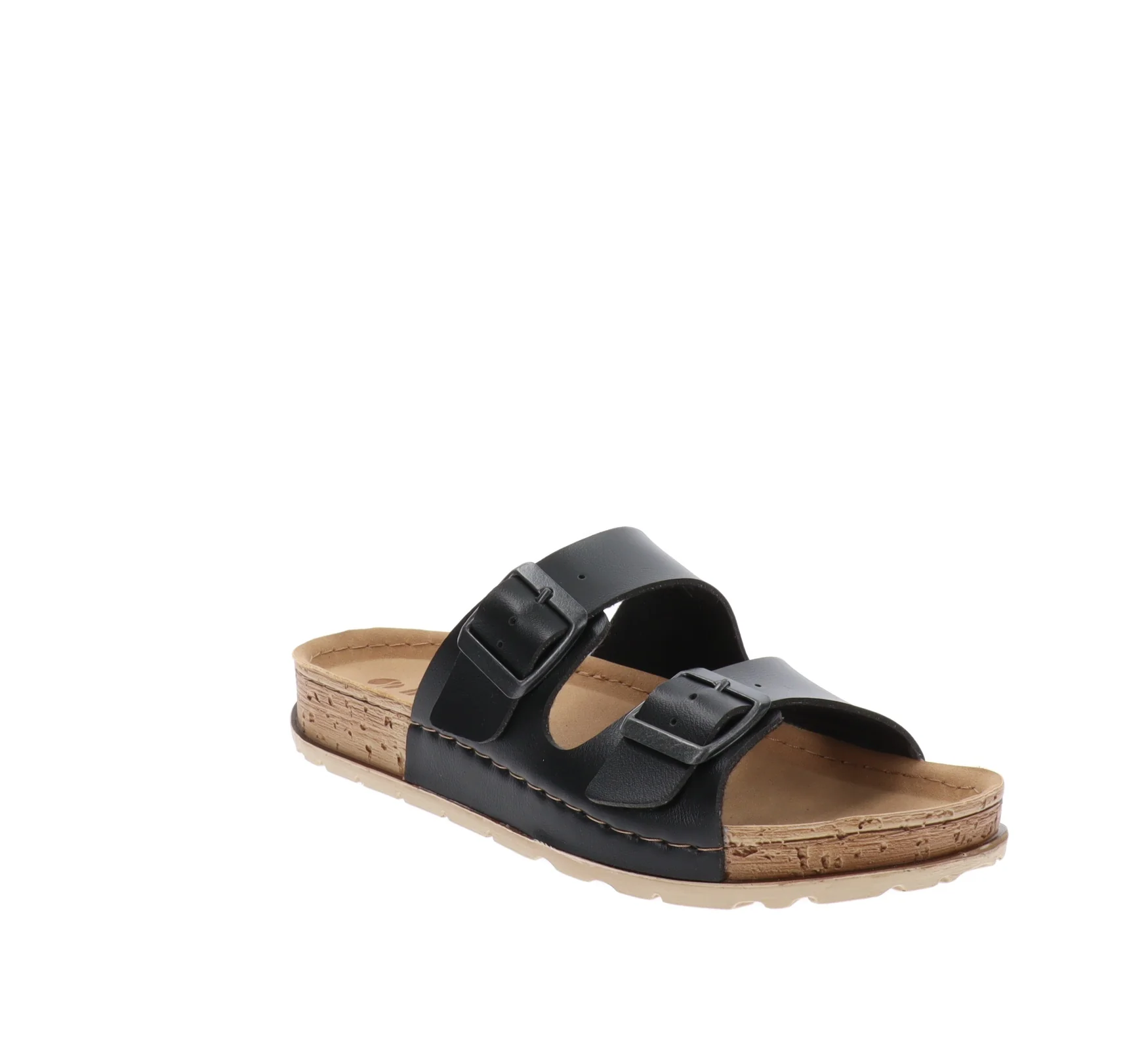 Inblu - Ciabatte Donna - immagine 3