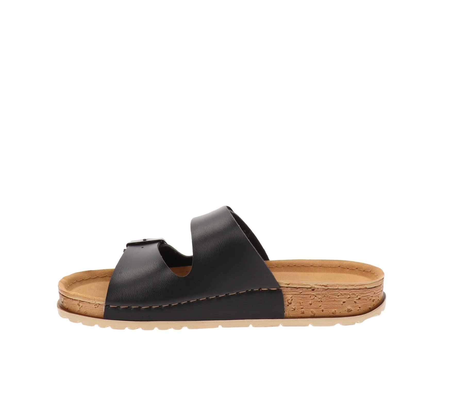 Inblu - Ciabatte Donna - immagine 6