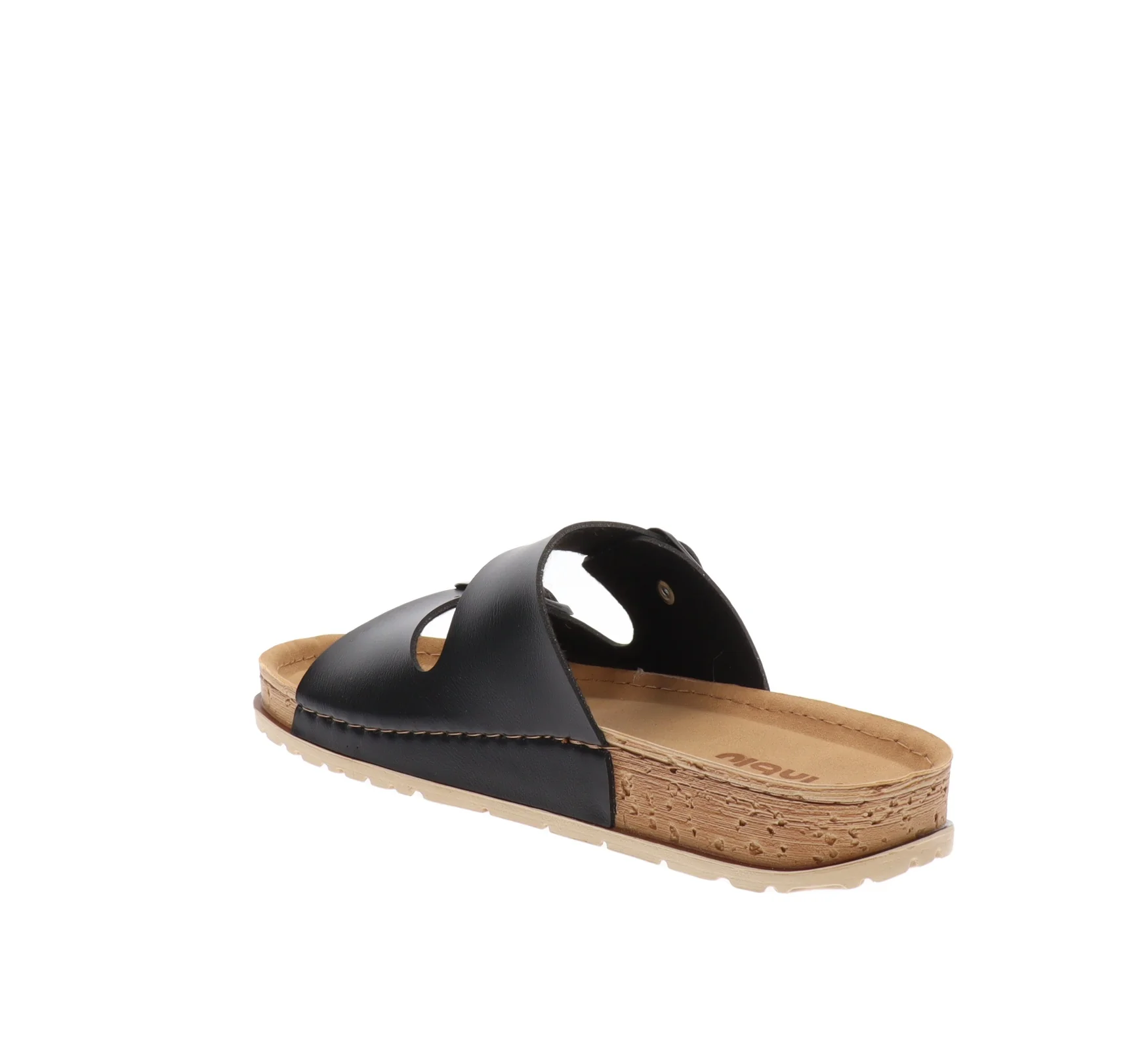 Inblu - Ciabatte Donna - immagine 7