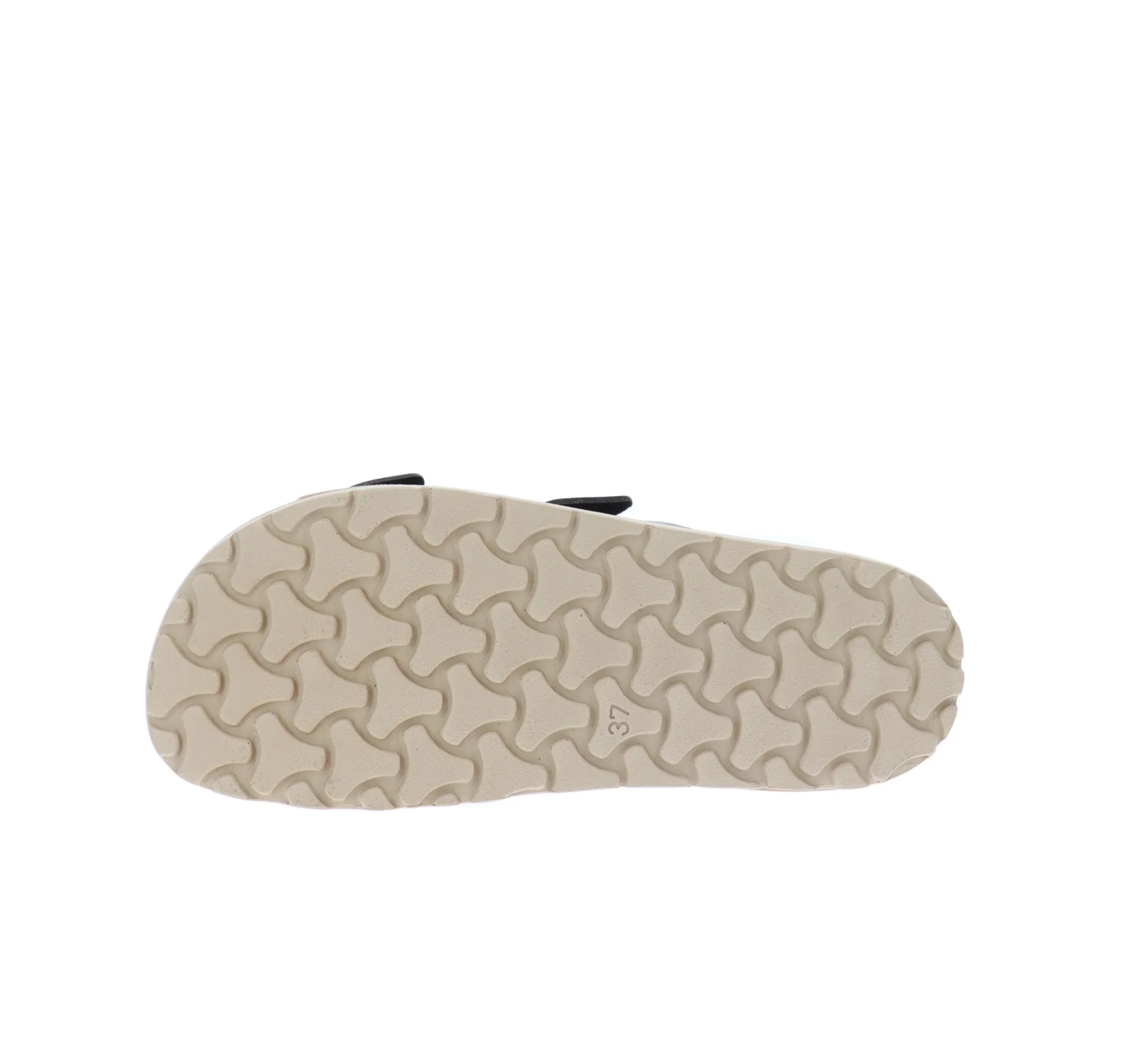 Inblu - Ciabatte Donna - immagine 9