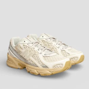 SS26-U7403OO SNEAKERS DONNA TIER 1-SYNTHETIC-TEX