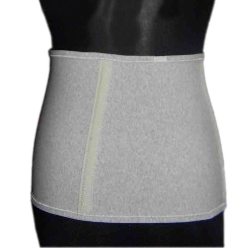 Pancera Pavis Art. 674 - immagine 3