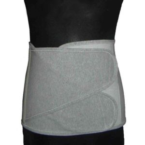 Pancera Pavis Art. 674