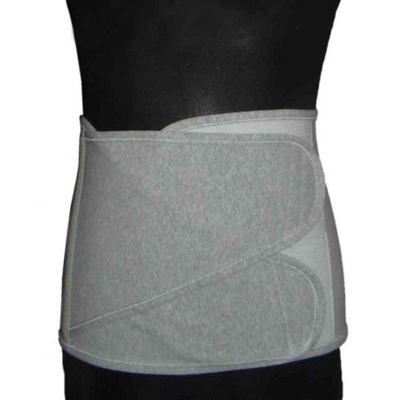 Pancera Pavis Art. 674