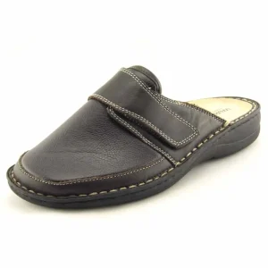 Pantofole Comode Uomo Mauri Moda Imu2020zb